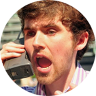 安全防护全面的免费攻击网站